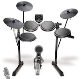 Illustration for article titled Guaranteed Awesome Gifts for the Future Rock Star